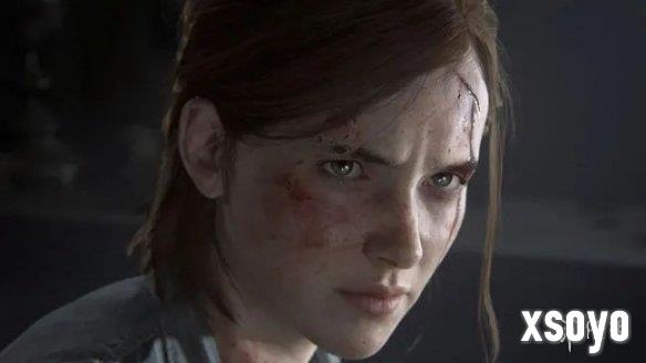 <a href=http://www.xsoyo.com/ target=_blank class=infotextkey>新手游网</a>1