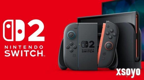 <a href=http://www.xsoyo.com/ target=_blank class=infotextkey>新手游网</a>1