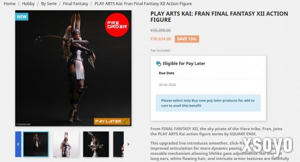 <a href=http://www.xsoyo.com/ target=_blank class=infotextkey>新手游网</a>1