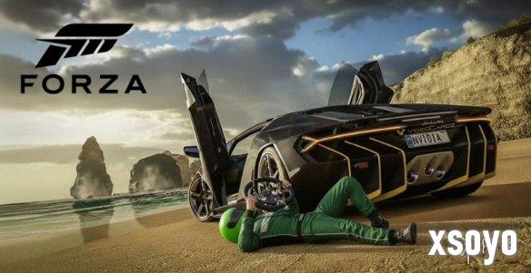 <a href=http://www.xsoyo.com/ target=_blank class=infotextkey>新手游网</a>1