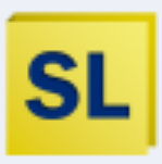 超级图库管理软件网络版v3.9.20.7525