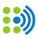 WiFiPasswords免费版