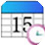 花生桌面日历最新版