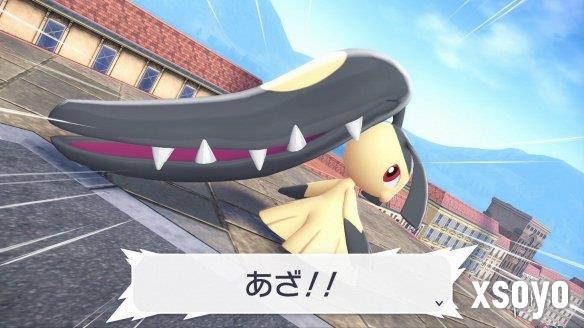 <a href=http://www.xsoyo.com/ target=_blank class=infotextkey>新手游网</a>1