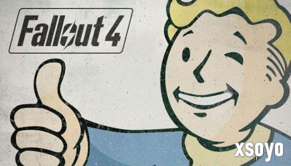 <a href=http://www.xsoyo.com/ target=_blank class=infotextkey>新手游网</a>1