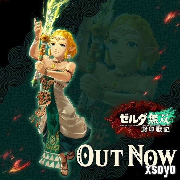 <a href=http://www.xsoyo.com/ target=_blank class=infotextkey>新手游网</a>1