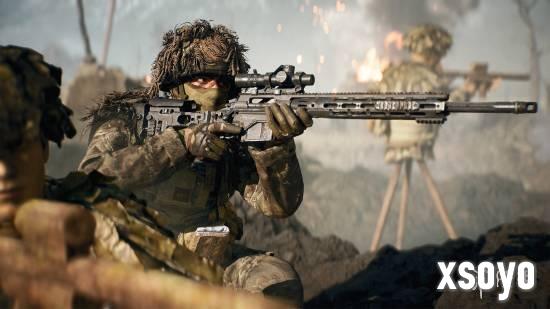 <a href=http://www.xsoyo.com/ target=_blank class=infotextkey>新手游网</a>1