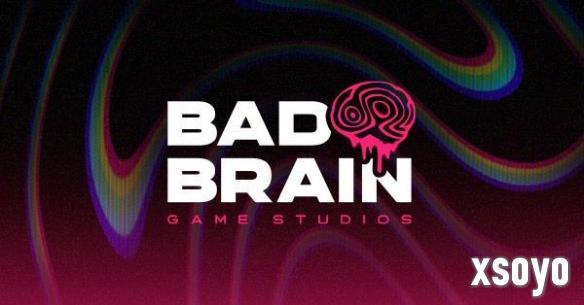 <a href=http://www.xsoyo.com/ target=_blank class=infotextkey>新手游网</a>1