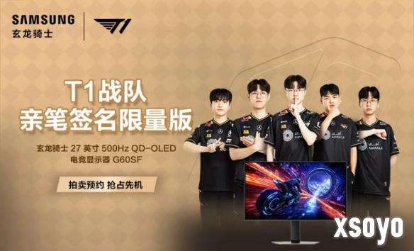 <a href=http://www.xsoyo.com/ target=_blank class=infotextkey>新手游网</a>1