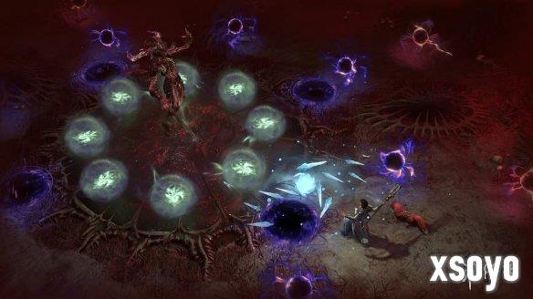 <a href=http://www.xsoyo.com/ target=_blank class=infotextkey>新手游网</a>1