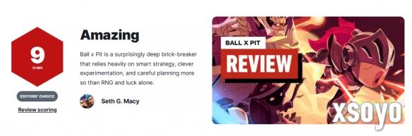 <a href=http://www.xsoyo.com/ target=_blank class=infotextkey>新手游网</a>1