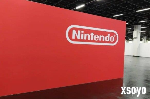 <a href=http://www.xsoyo.com/ target=_blank class=infotextkey>新手游网</a>1