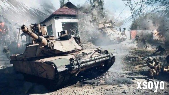 <a href=http://www.xsoyo.com/ target=_blank class=infotextkey>新手游网</a>1