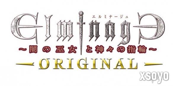 <a href=http://www.xsoyo.com/ target=_blank class=infotextkey>新手游网</a>1