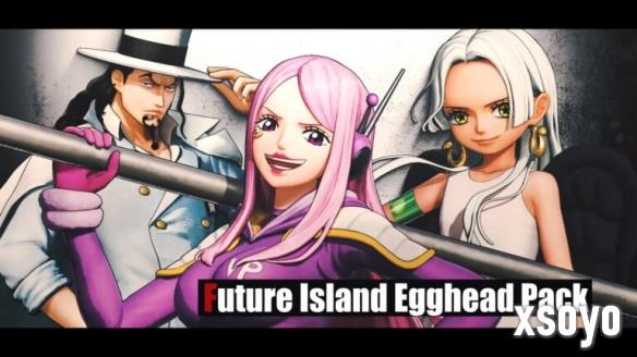 <a href=http://www.xsoyo.com/ target=_blank class=infotextkey>新手游网</a>1