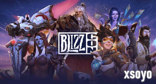 <a href=http://www.xsoyo.com/ target=_blank class=infotextkey>新手游网</a>1