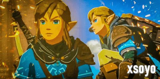 <a href=http://www.xsoyo.com/ target=_blank class=infotextkey>新手游网</a>1