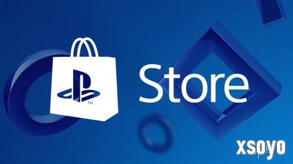 <a href=http://www.xsoyo.com/ target=_blank class=infotextkey>新手游网</a>1