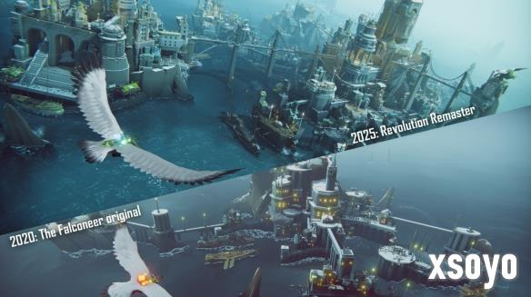 <a href=http://www.xsoyo.com/ target=_blank class=infotextkey>新手游网</a>1