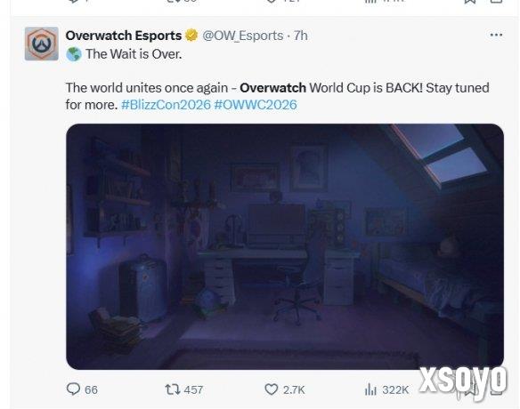 <a href=http://www.xsoyo.com/ target=_blank class=infotextkey>新手游网</a>1