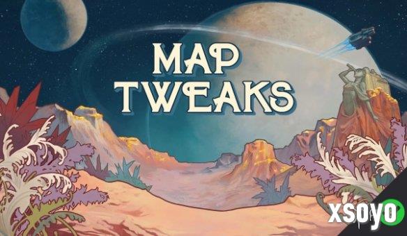 <a href=http://www.xsoyo.com/ target=_blank class=infotextkey>新手游网</a>1