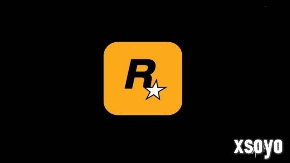 <a href=http://www.xsoyo.com/ target=_blank class=infotextkey>新手游网</a>1