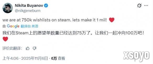 <a href=http://www.xsoyo.com/ target=_blank class=infotextkey>新手游网</a>1