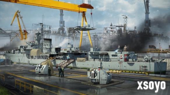 <a href=http://www.xsoyo.com/ target=_blank class=infotextkey>新手游网</a>1