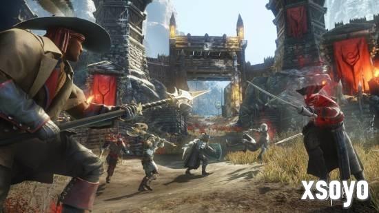 <a href=http://www.xsoyo.com/ target=_blank class=infotextkey>新手游网</a>1