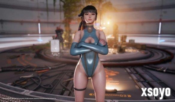 <a href=http://www.xsoyo.com/ target=_blank class=infotextkey>新手游网</a>1