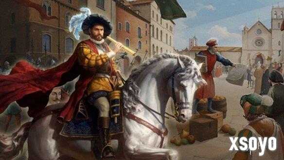 <a href=http://www.xsoyo.com/ target=_blank class=infotextkey>新手游网</a>1