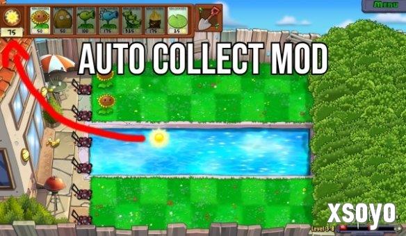 <a href=http://www.xsoyo.com/ target=_blank class=infotextkey>新手游网</a>1