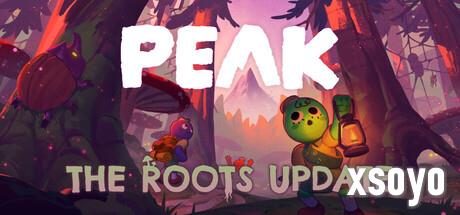 <a href=http://www.xsoyo.com/ target=_blank class=infotextkey>新手游网</a>1