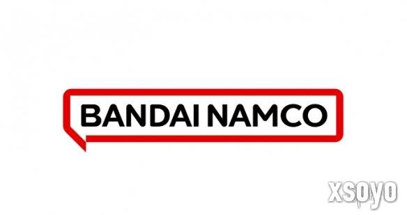 <a href=http://www.xsoyo.com/ target=_blank class=infotextkey>新手游网</a>1