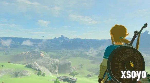 <a href=http://www.xsoyo.com/ target=_blank class=infotextkey>新手游网</a>1