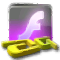 艾奇FLV视频转换器32位3.80.506.0