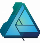 Affinity Designer1.7.3