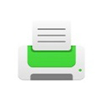 实创条码打印软件 v3.0.0.0