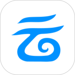 中国移动云盘8.0.3.55340