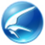 迷你迅雷32位3.1.1.58