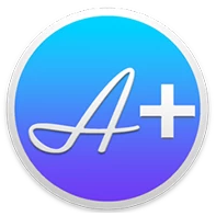 Audirvana Plus Mac版