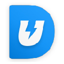 牛学长苹果数据恢复工具2.7