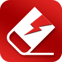 闪电图片去水印软件电脑版2.5.5.0