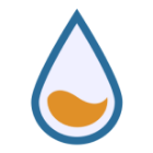 Rainmeter4.5.20.3803