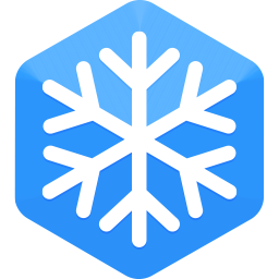 千雪桌面32位1.0.2.6