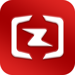 闪电图片压缩器64位3.4.4.0