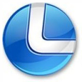 硕思logo设计师64位3.5.0.0