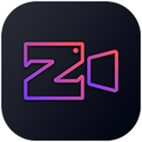 转转大师录屏软件64位v1.1.1.5