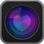 photolikr_lite1.3.2.0