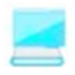 OneBlue压缩文件变图片v1.0